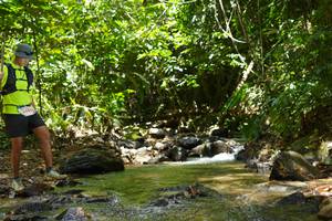 BIB: 
                            <button type="button" onclick="openModal(21843299)" class="btn btn-primary btn-sm float-right btn-popup" data-toggle="modal" data-target=".modal-high-quality">
                        <i class="fas fa-shopping-cart"></i> Add to Cart
                    </button>
                                            <button type="button" onclick="isThisMe(21843299, true)" class="btn btn-success btn-sm float-right btn-popup btn-isme hidden" data-toggle="tooltip" data-placement="bottom" title="นี่คือรูปของคุณใช่ไหม คลิกที่นี่เพื่อเอาเข้าอัลบั้ม">
                        <i class="fas fa-plus"></i> Add to album
                    </button>
                    <button type="button" onclick="isThisMe(21843299, false)" class="btn btn-warning btn-sm float-right btn-popup btn-isnotme hidden">
                        <i class="fas fa-ban"></i> Remove from album
                    </button>